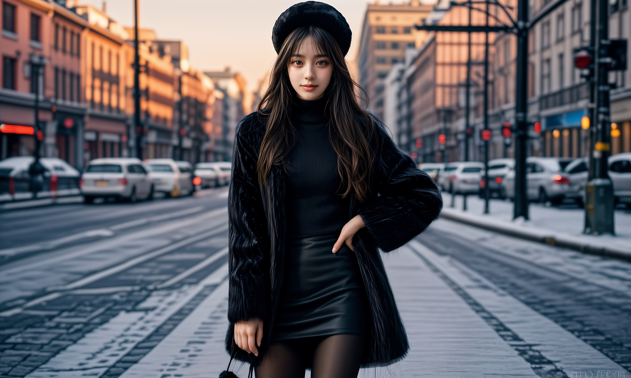 上海法院一审公开宣判上海中国航海博物馆原副馆长严俊受贿一案